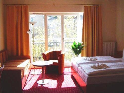 Orion Berlin