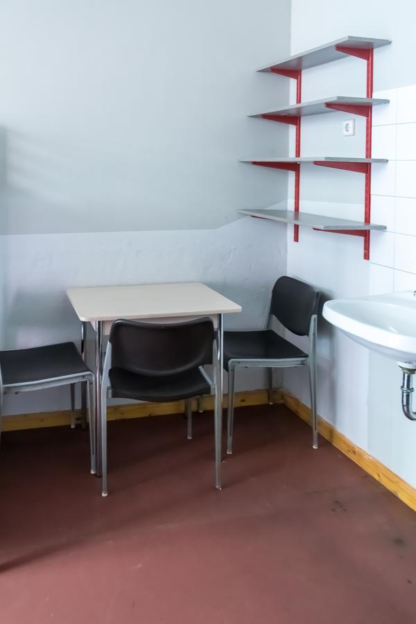 Staycomfort Kreuzberg * Berlin