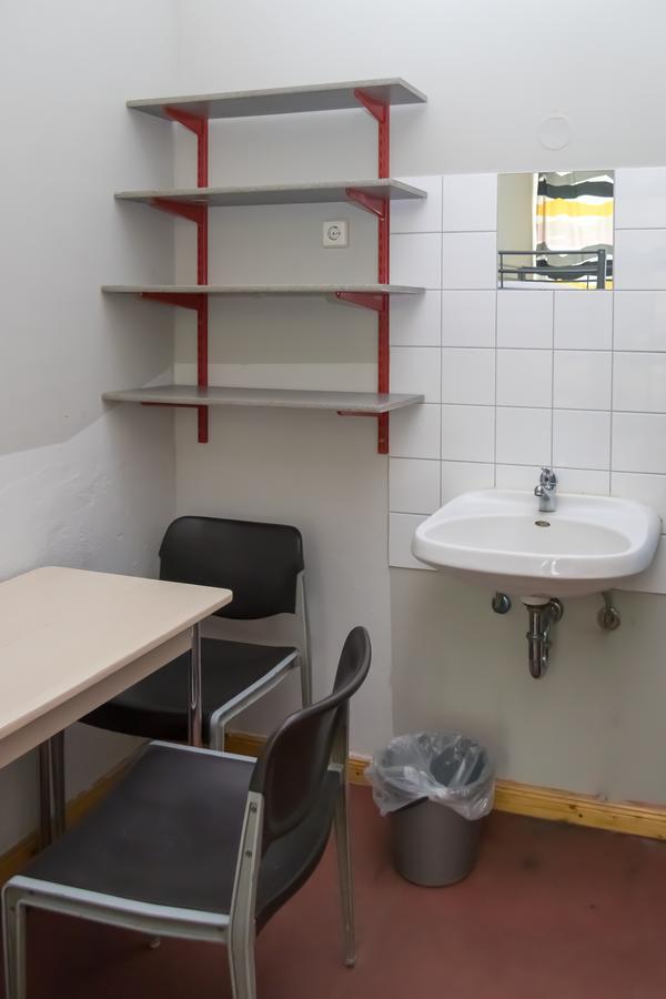 Staycomfort Kreuzberg Berlin
