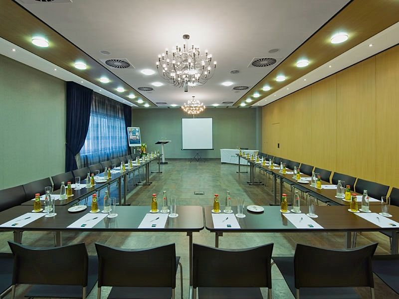 Abba 4*