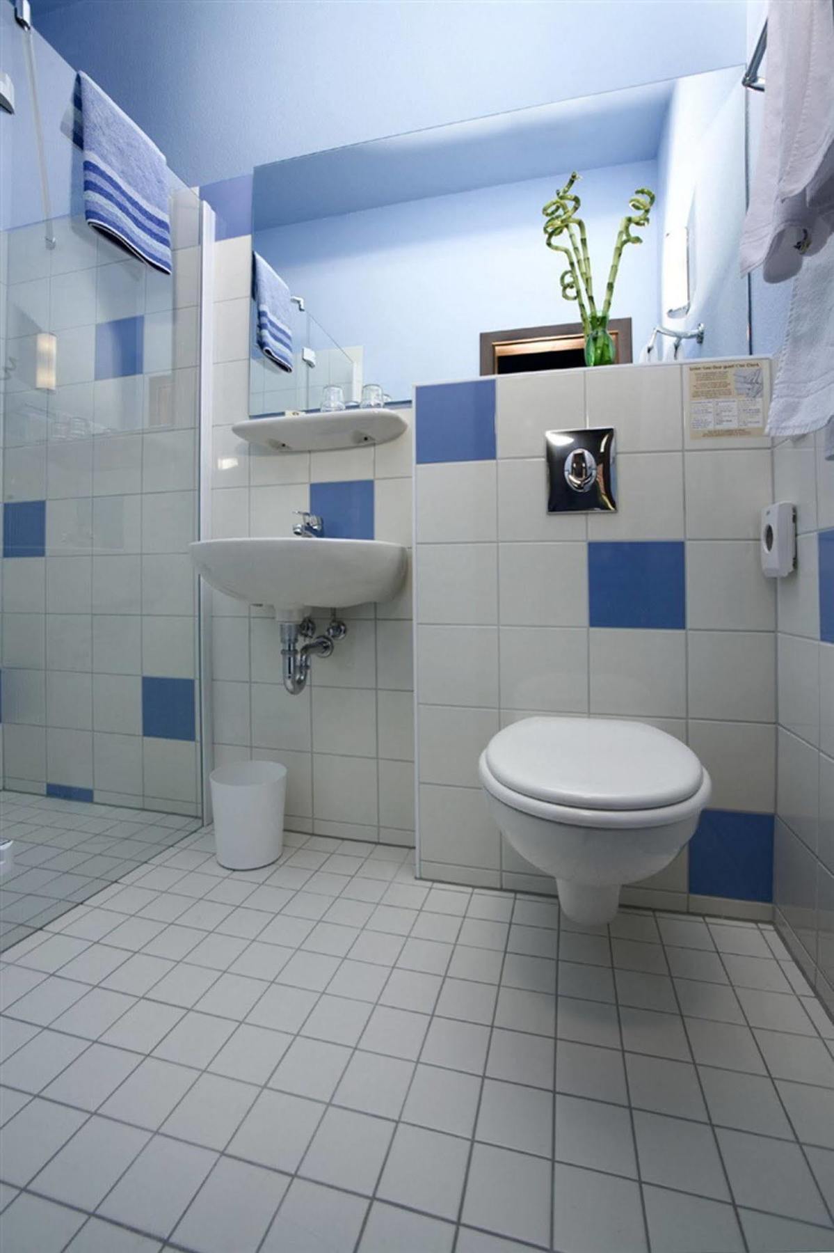 Melarose Feng Shui Berlin