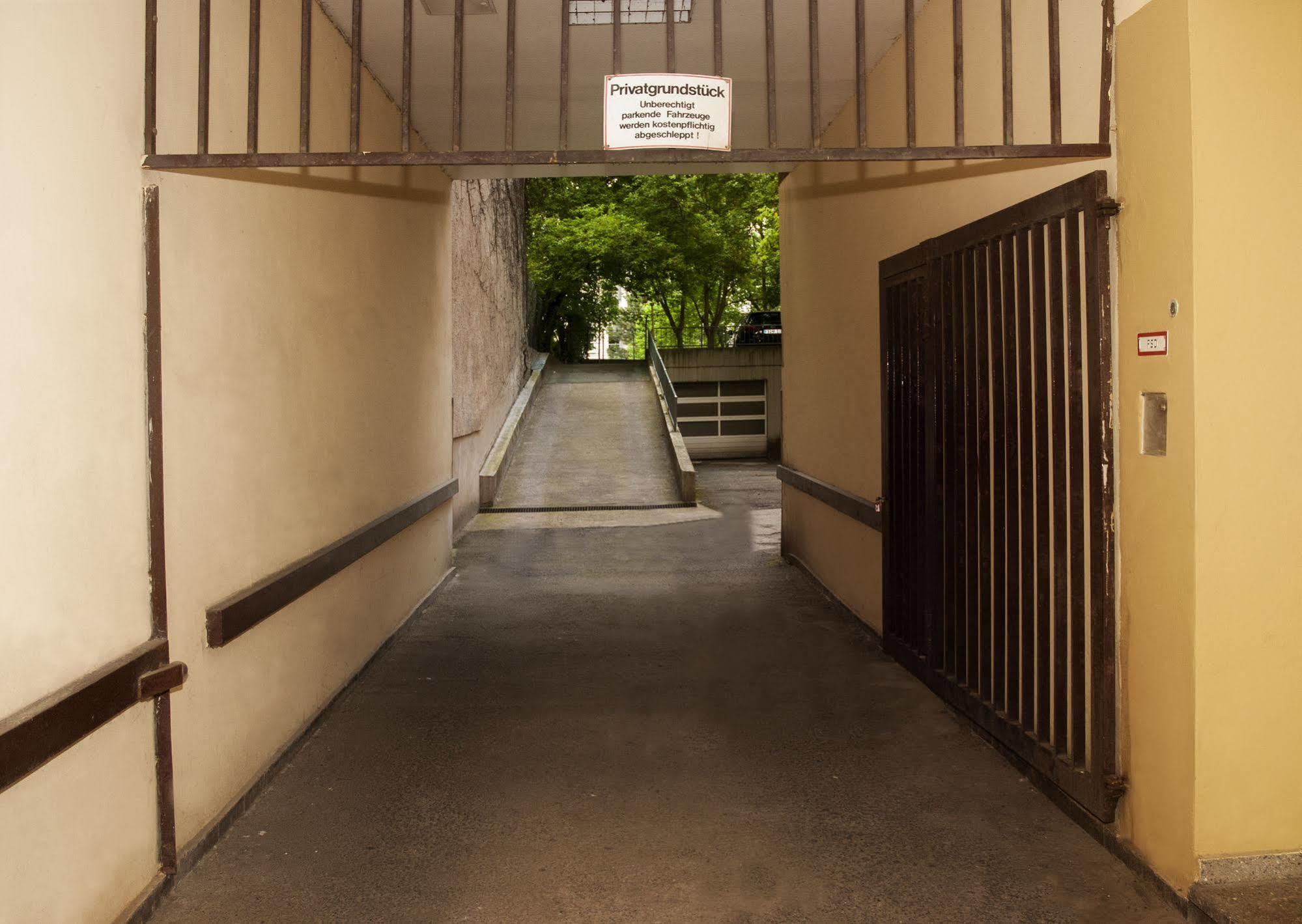 Abc Guest house 3*