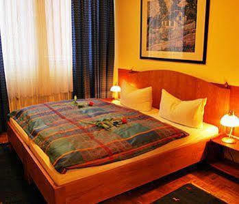 Abc Guest house Berlin