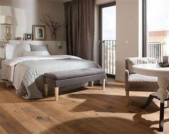Limehome Prenzlauer Allee * Berlin