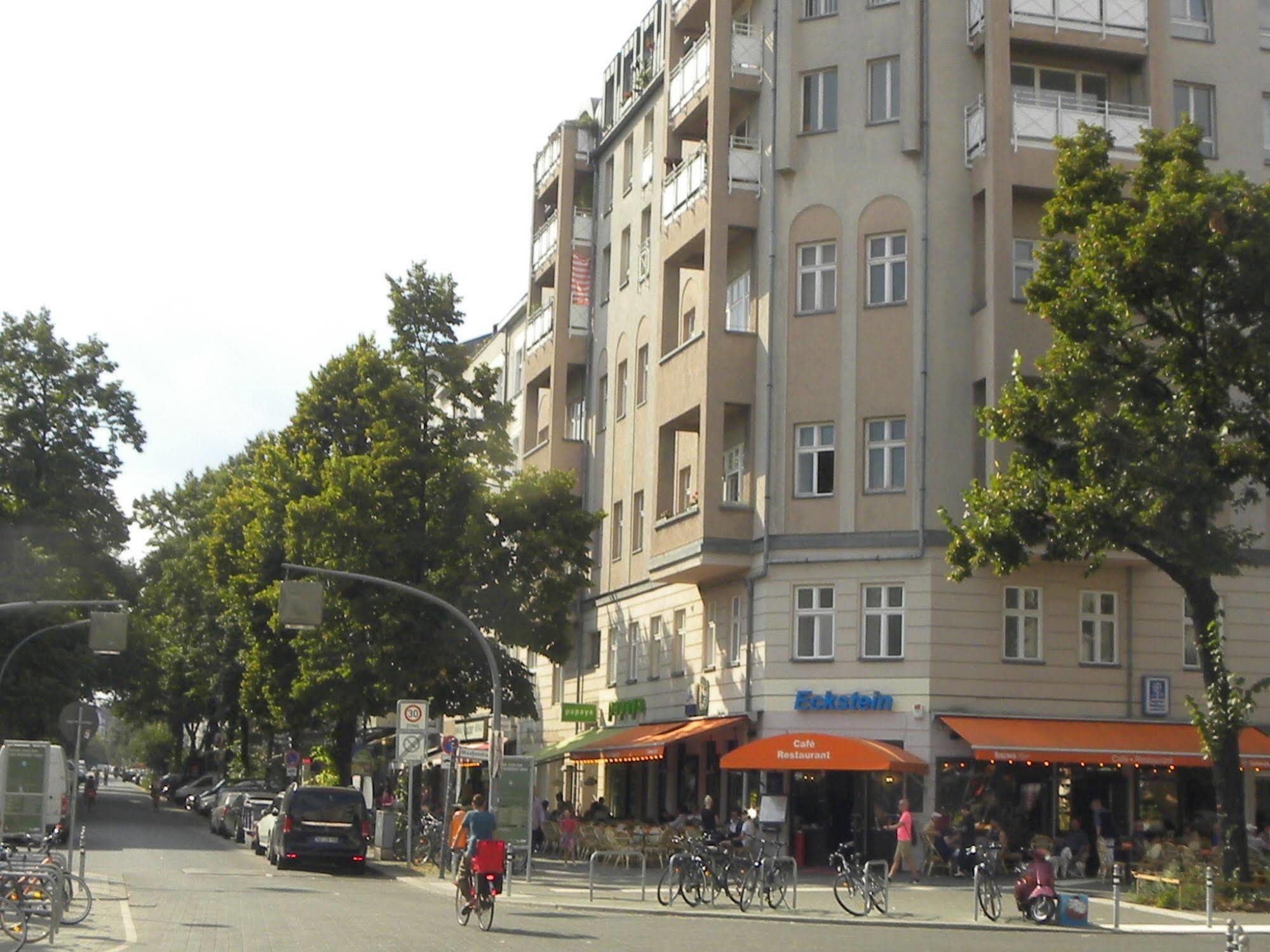 Hotel-pension Michele Guest house 2*