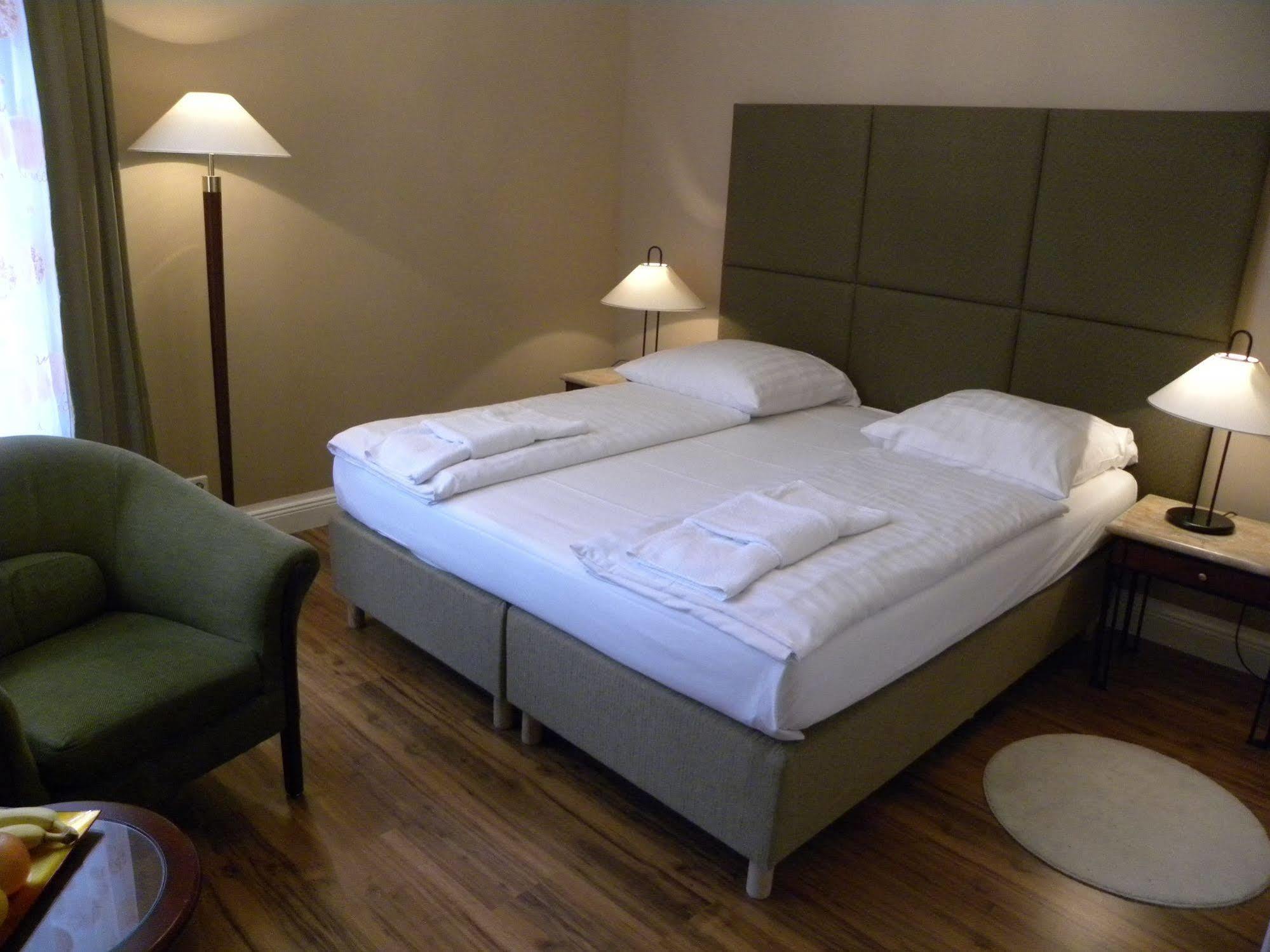Hotel-pension Michele Guest house 2*