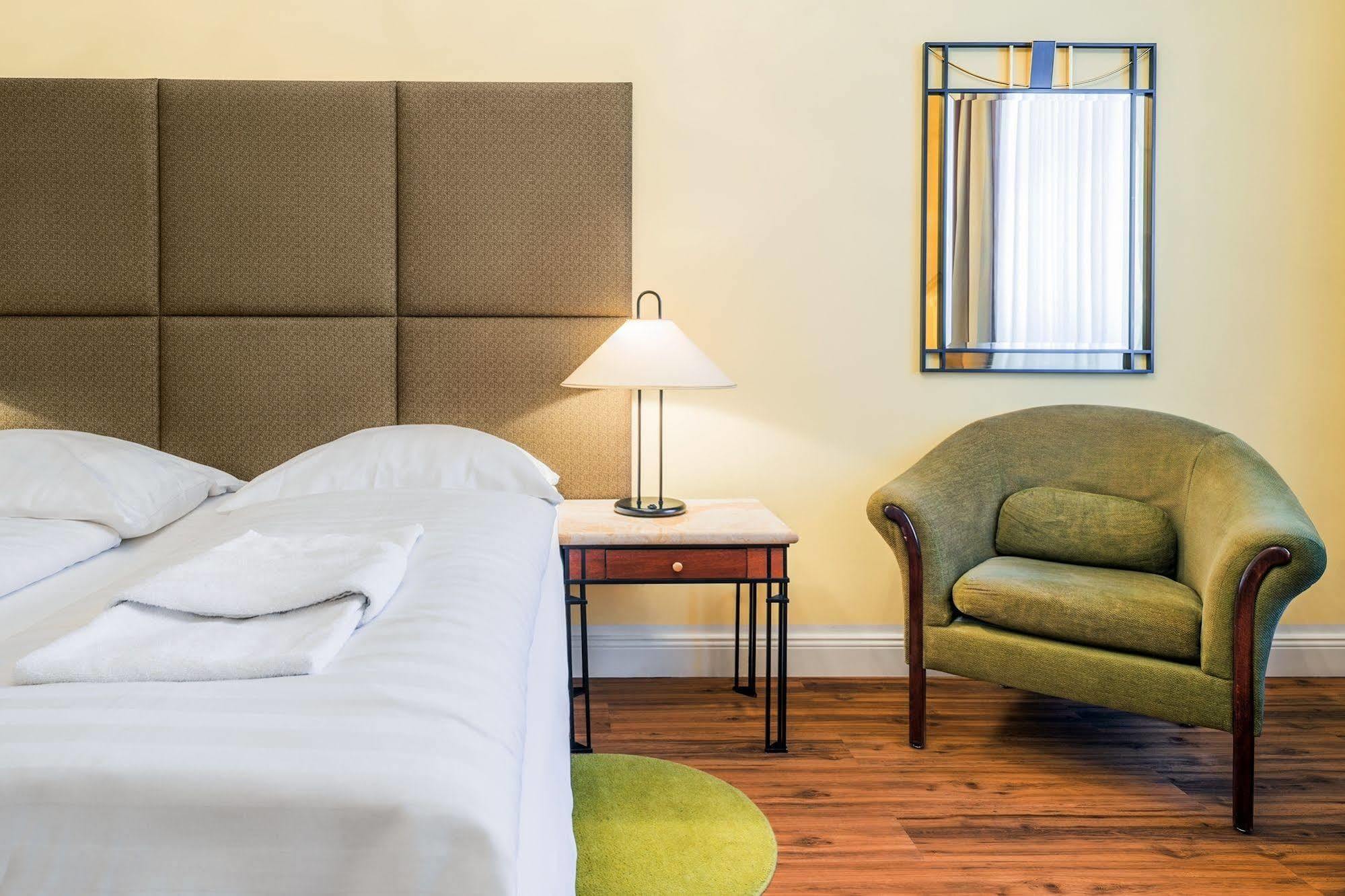 Hotel-pension Michele 2*