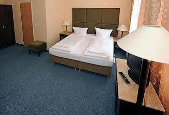 Hotel-pension Michele 2*