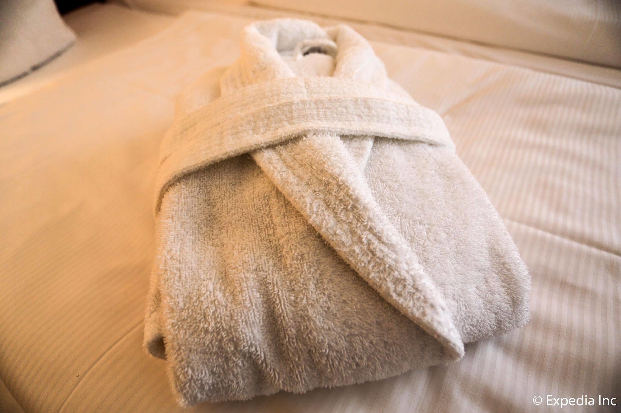 Sorat Hotel 3*