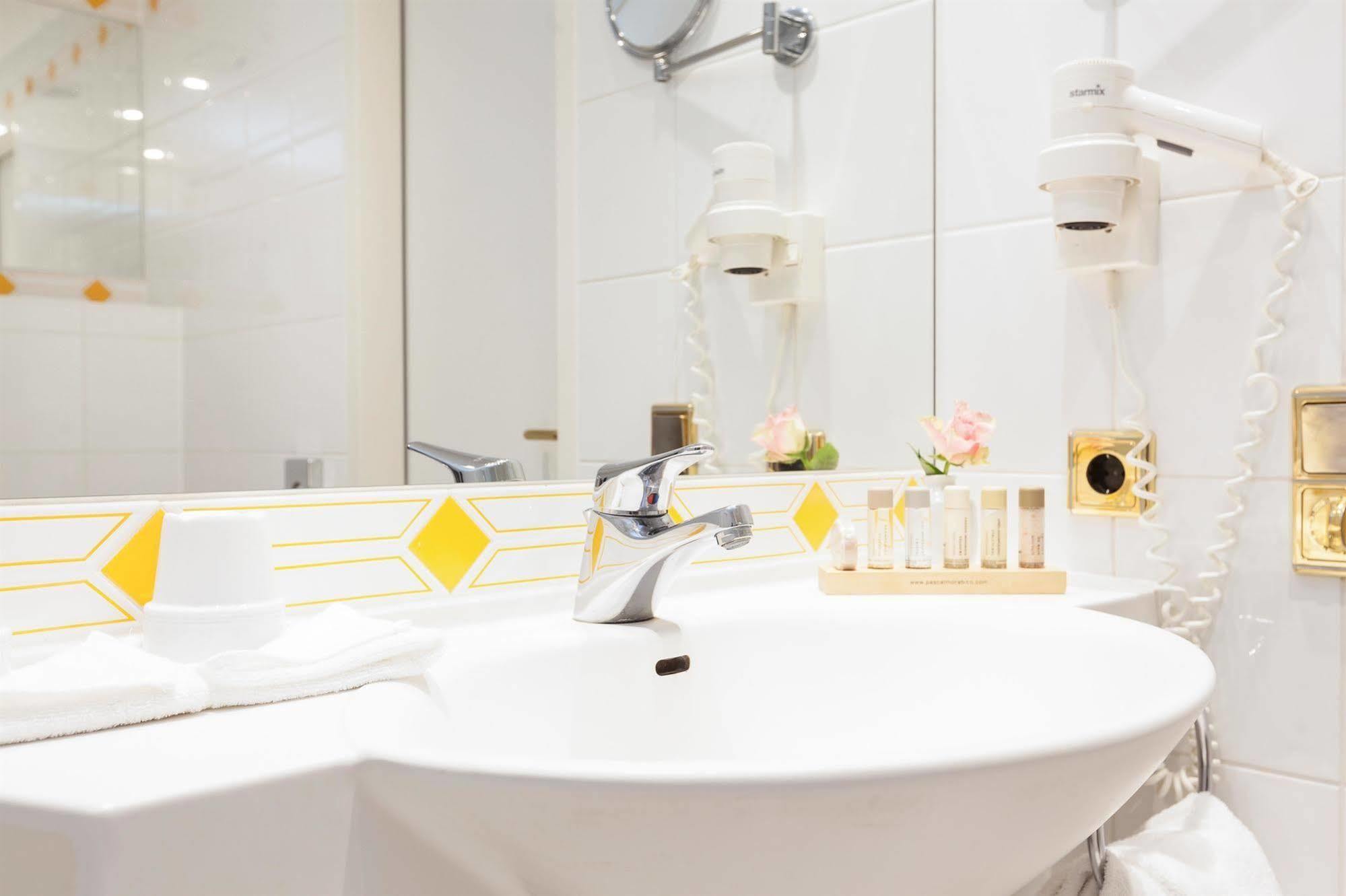 Living Mitte 4* Berlin