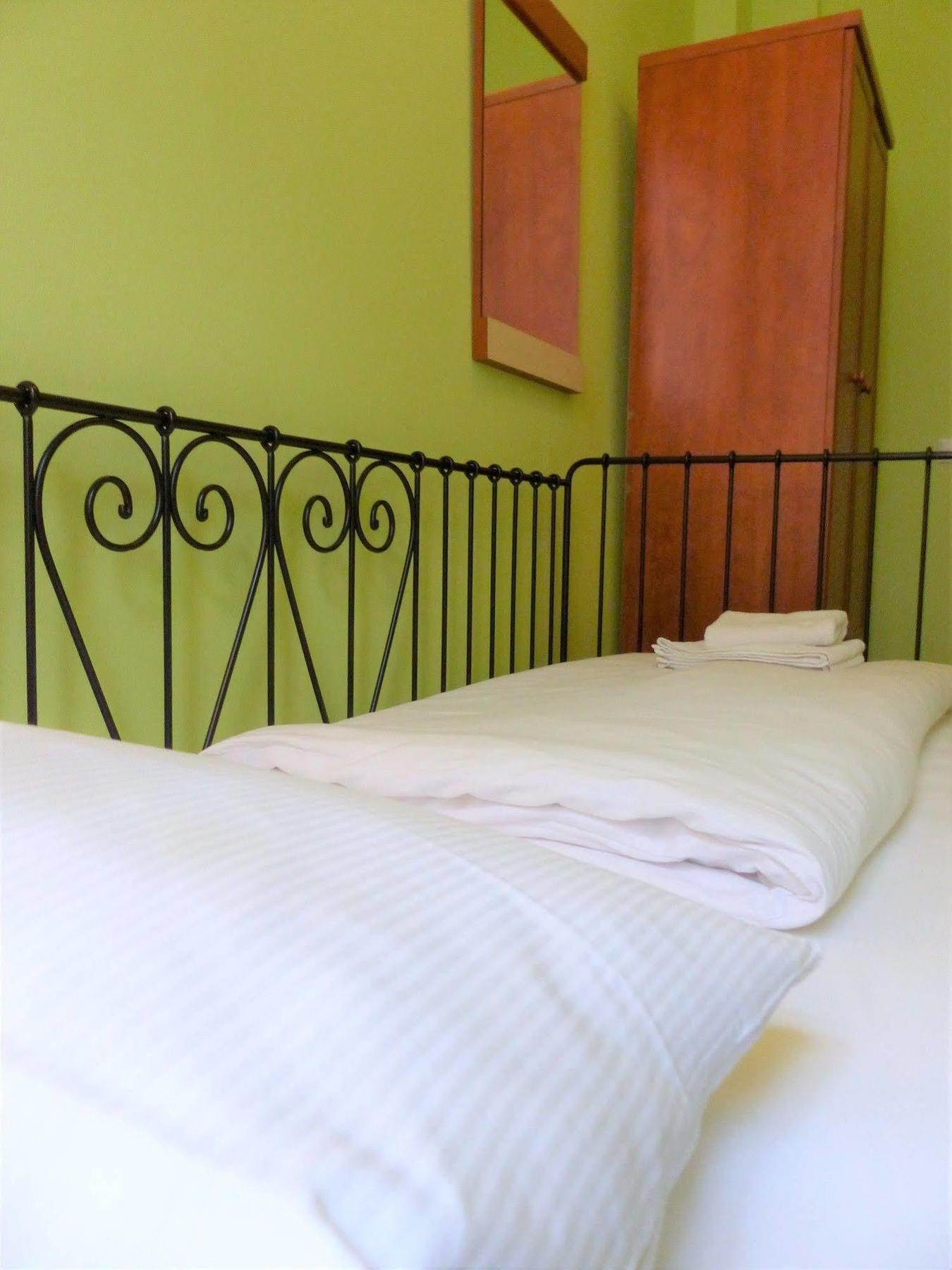 Hotel Eden Am Zoo 3*