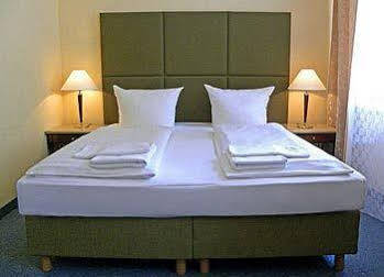 Hotel-pension Michele Guest house