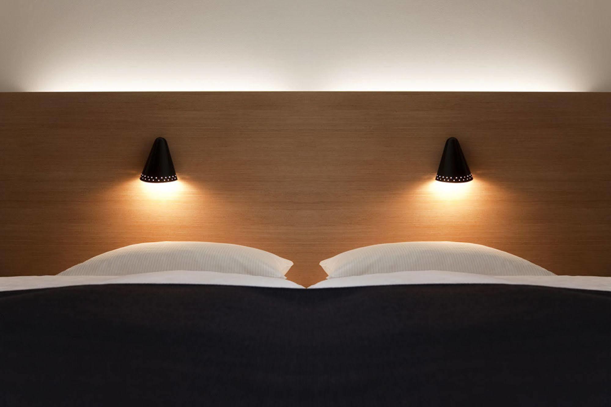 38 Hotel Berlin