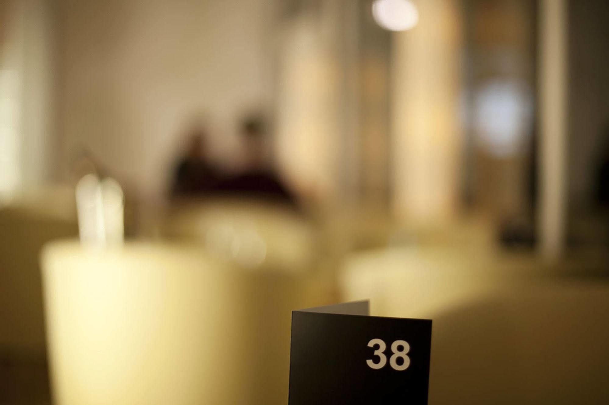 38 3*