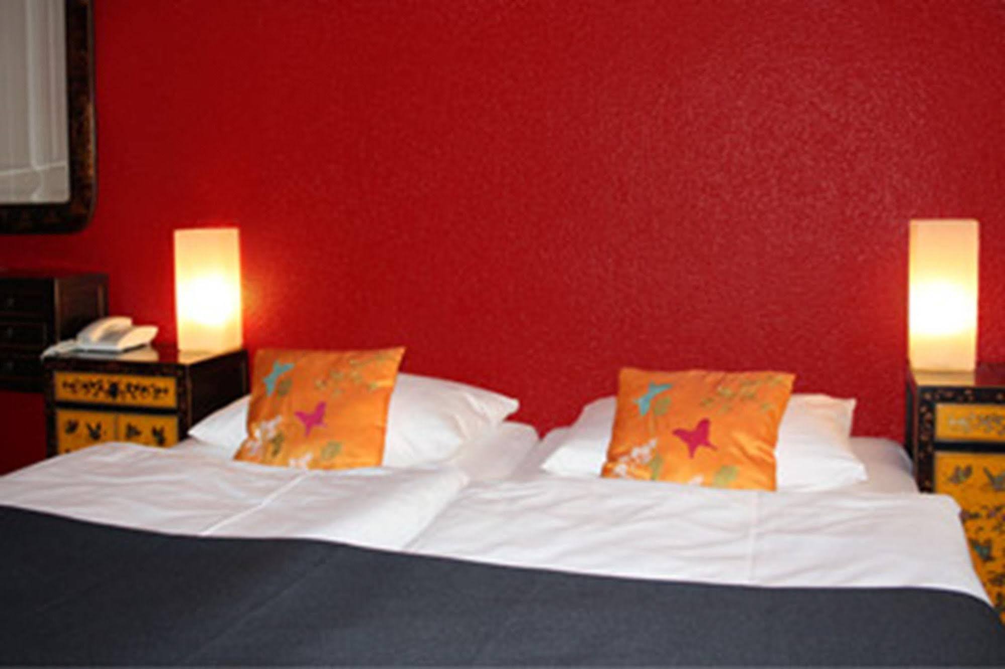 38 Hotel Berlin