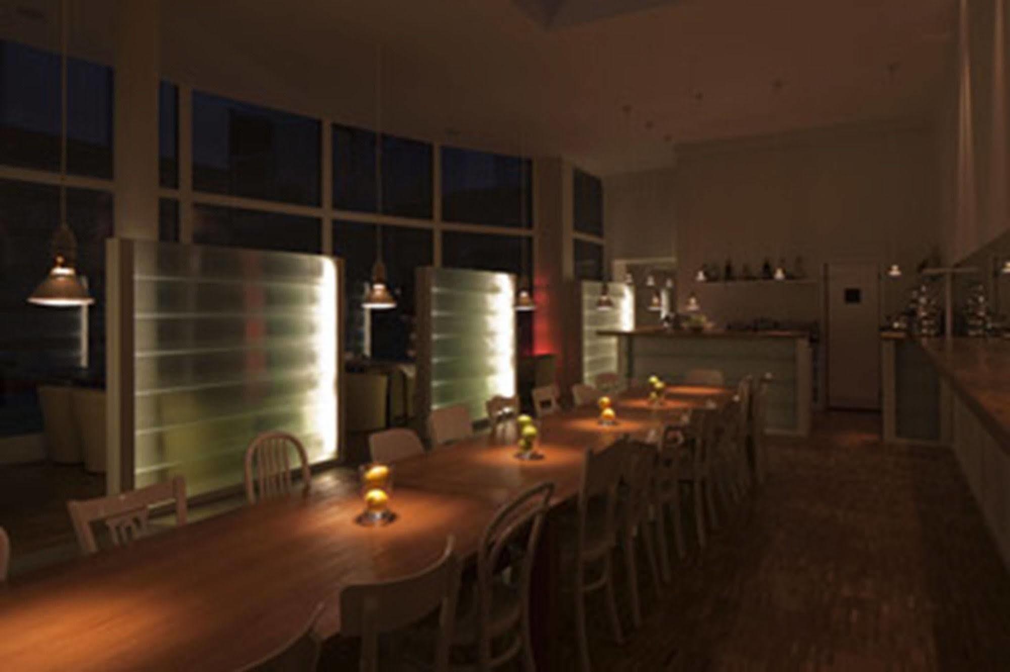 38 Hotel Berlin