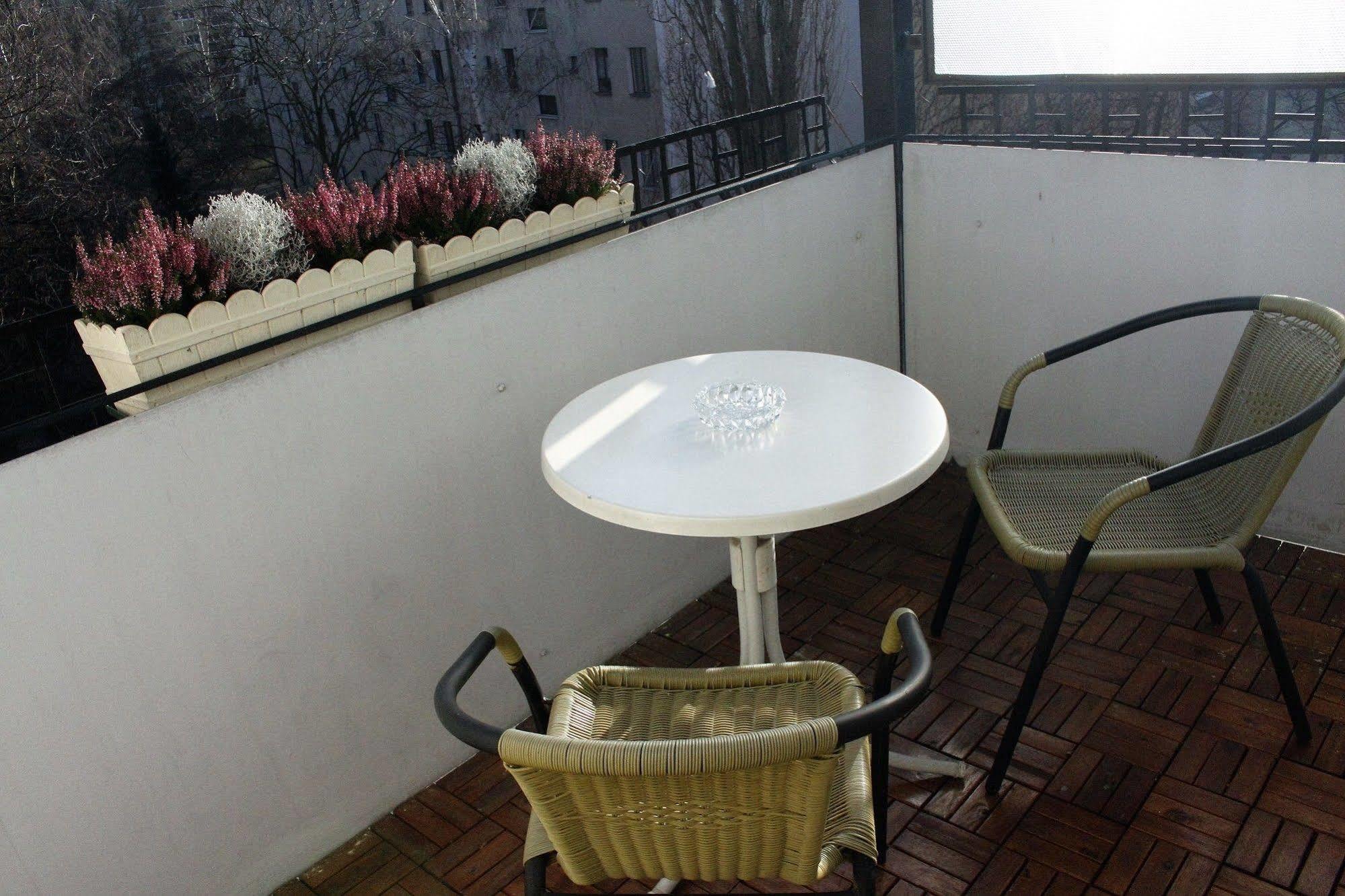 Graf Pueckler Hotel 2*