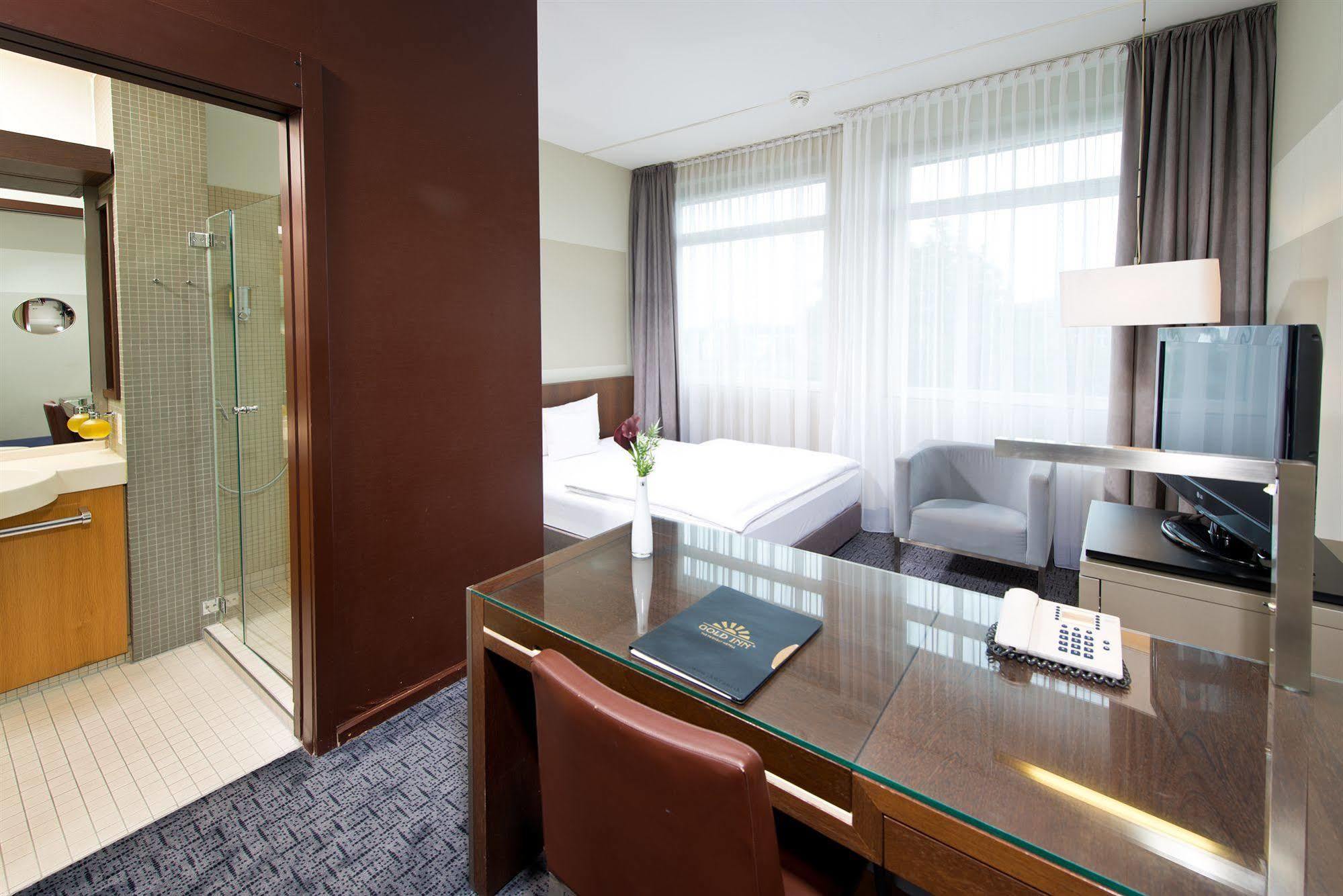 Adrema Hotel Berlin