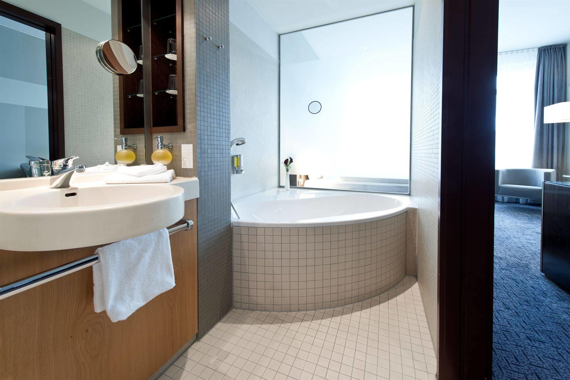 Adrema Hotel Berlin