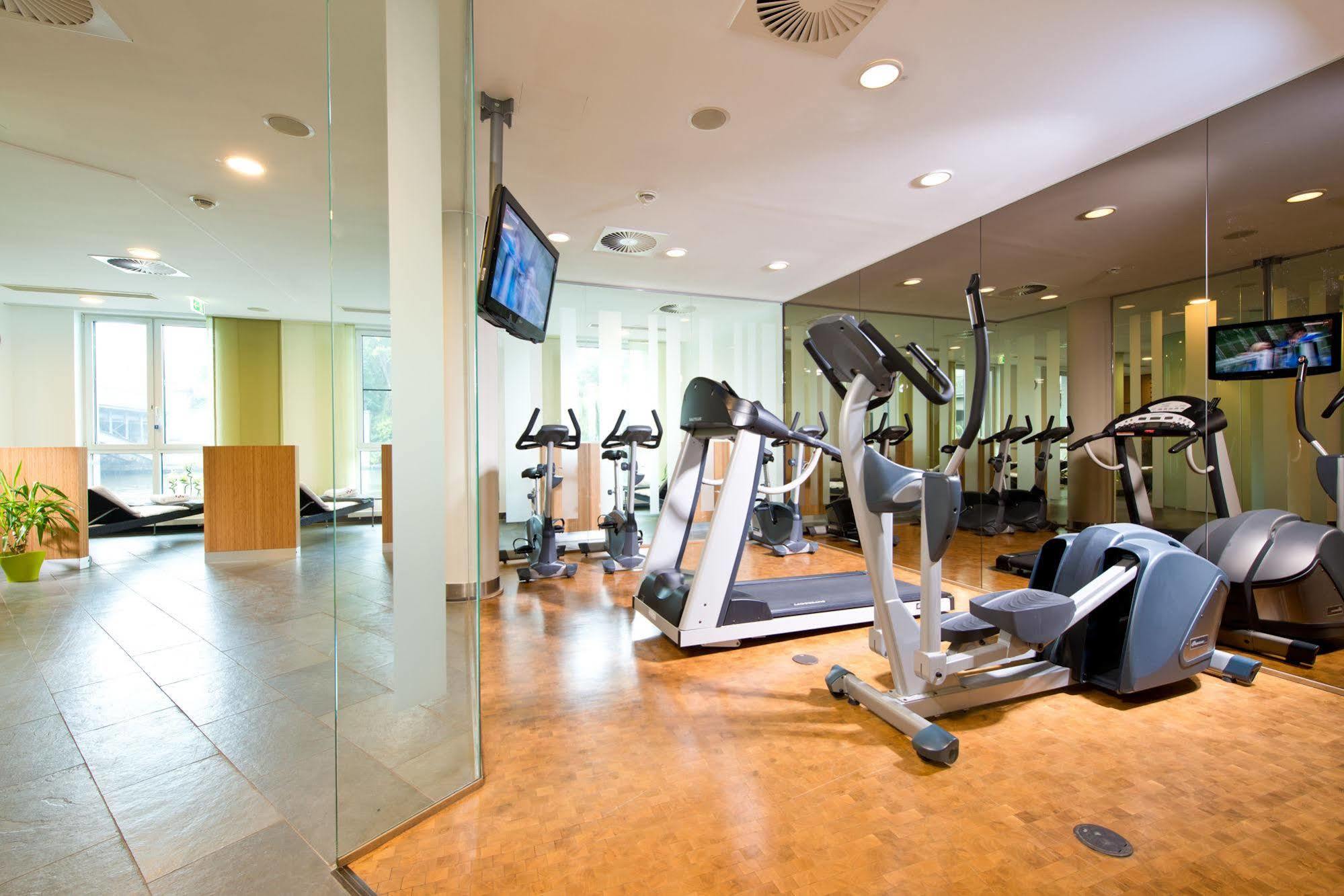 Adrema Hotel Berlin