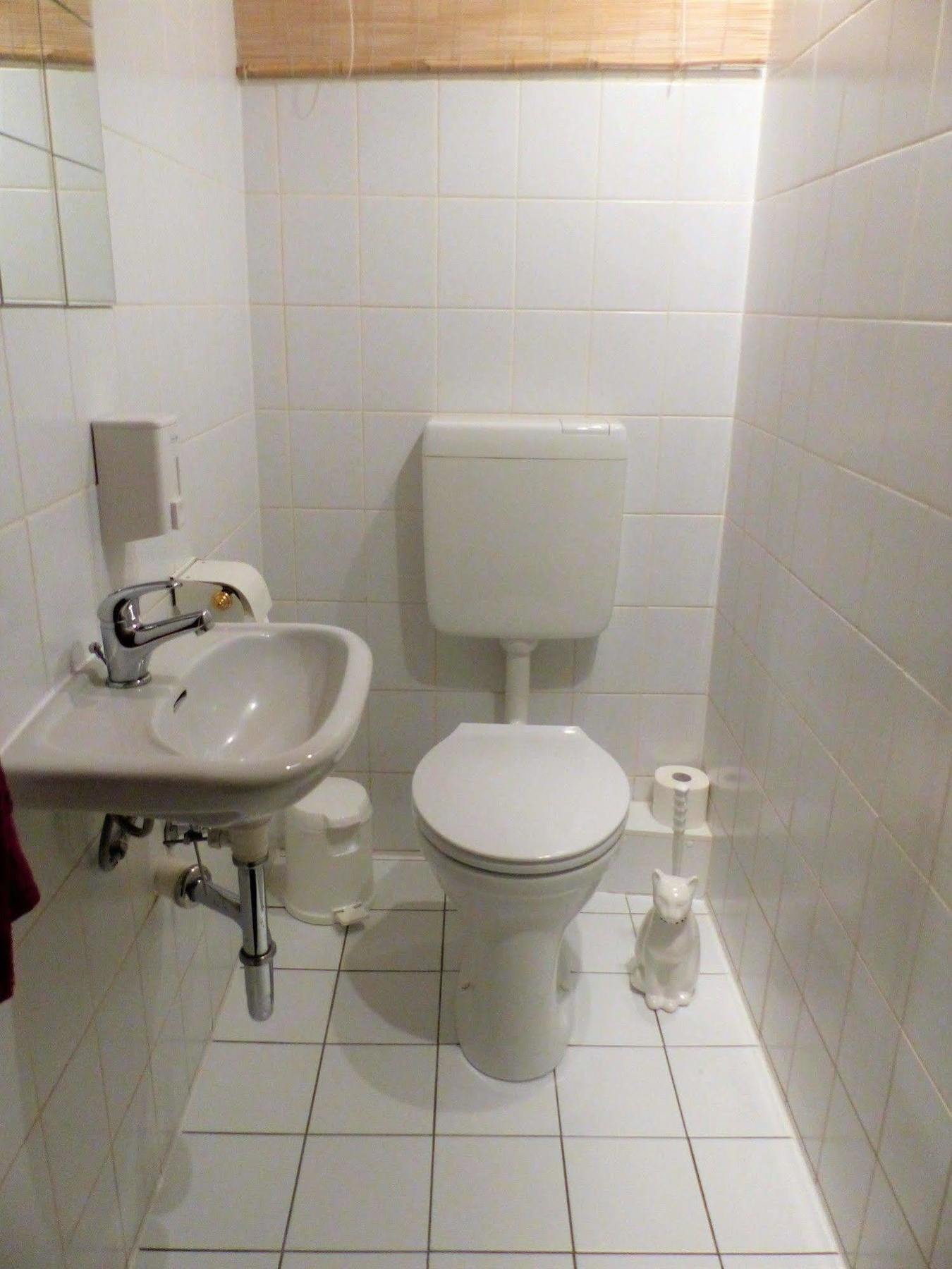 Brinn 3* Berlin