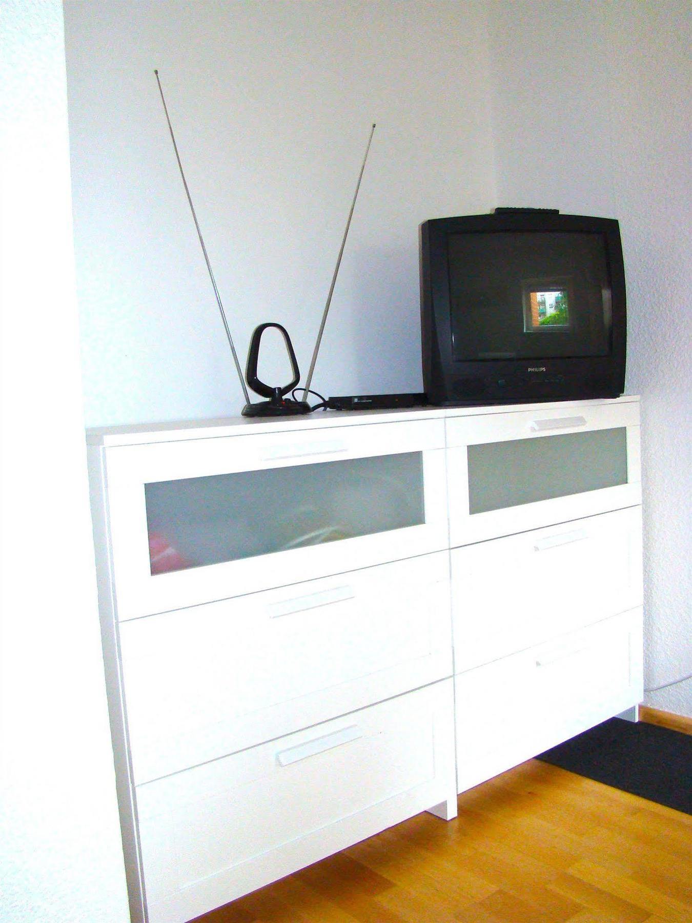 Bnb Near Brandenburg Gate - Rooms&apartments Hostel *