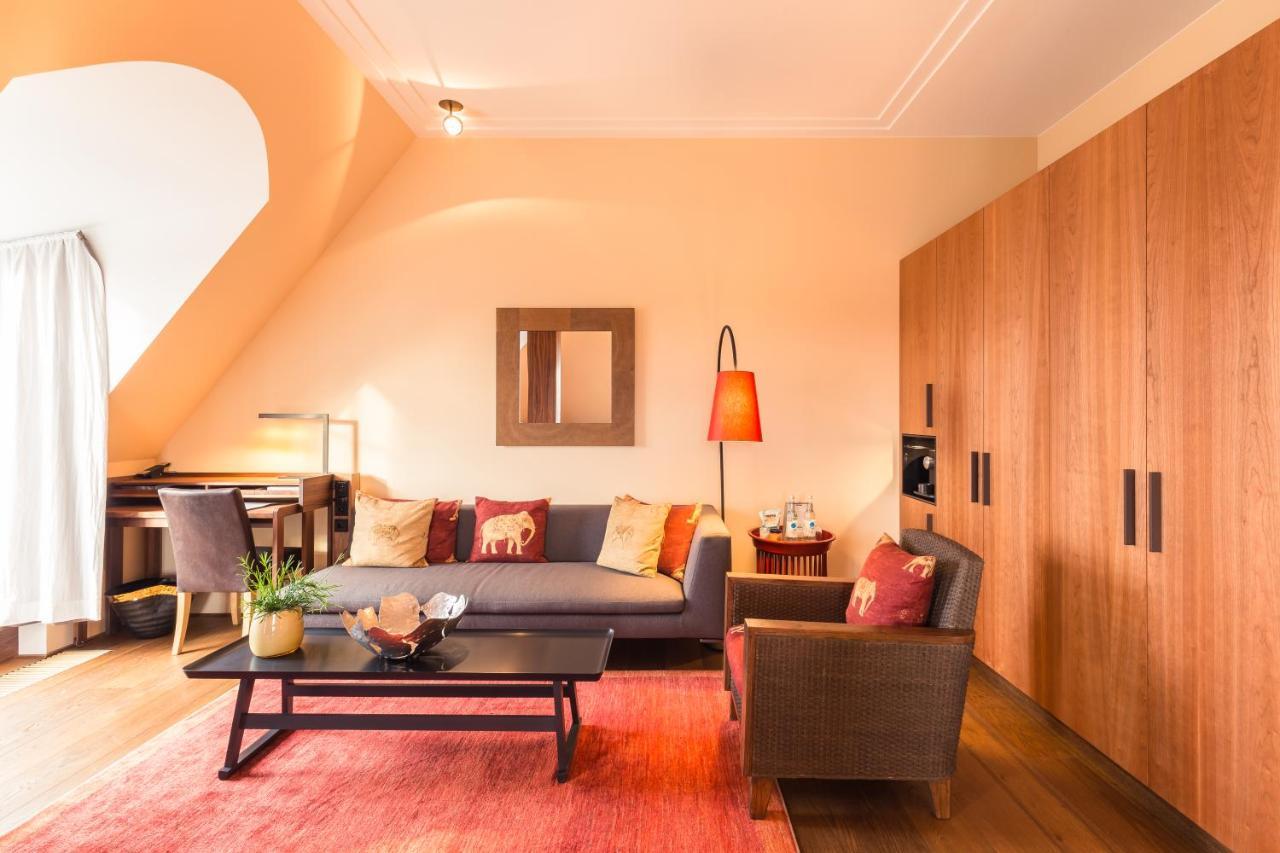 Orania.berlin 5* Berlin