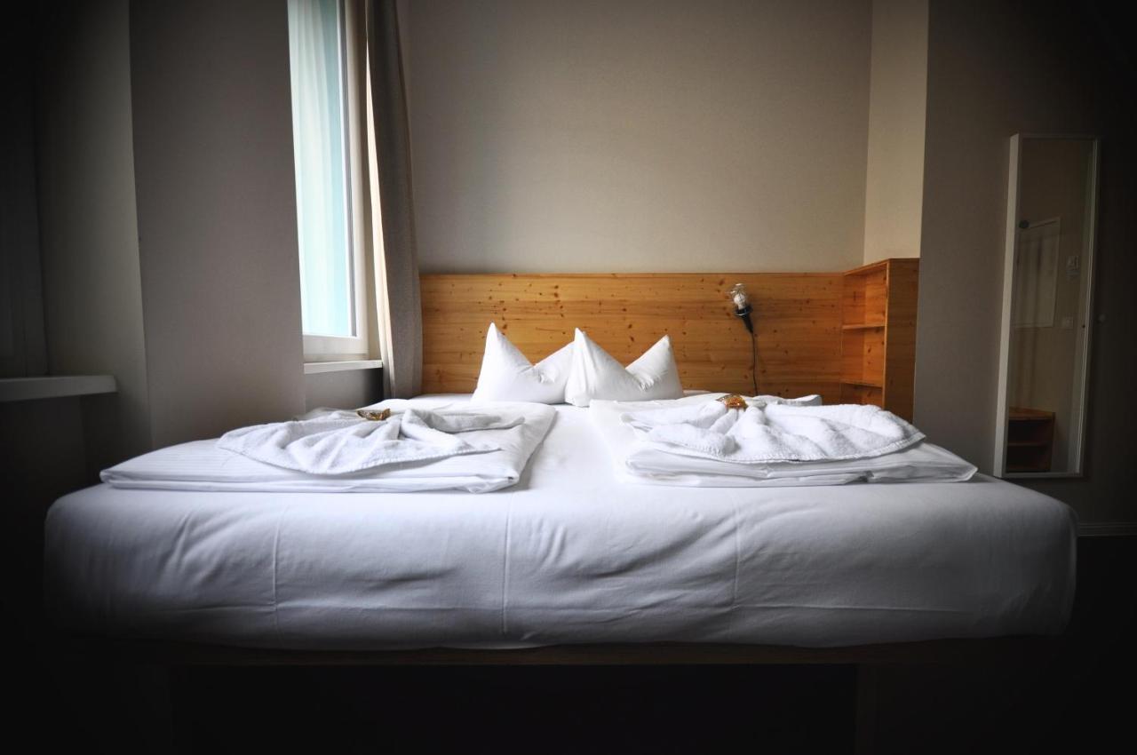 The Cat's Pajamas Hostel *
