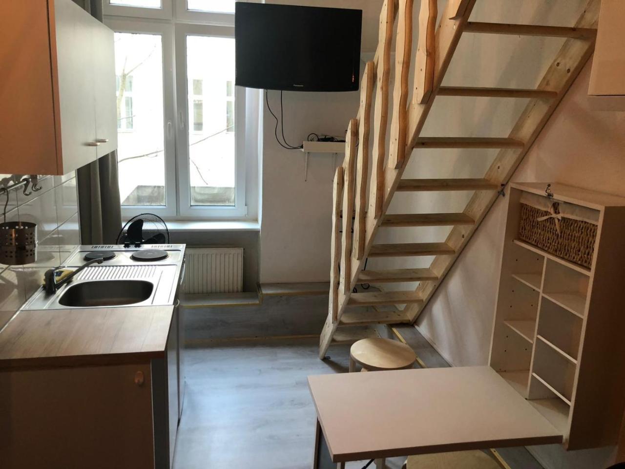 Gaestehaus Stop 3* Berlin