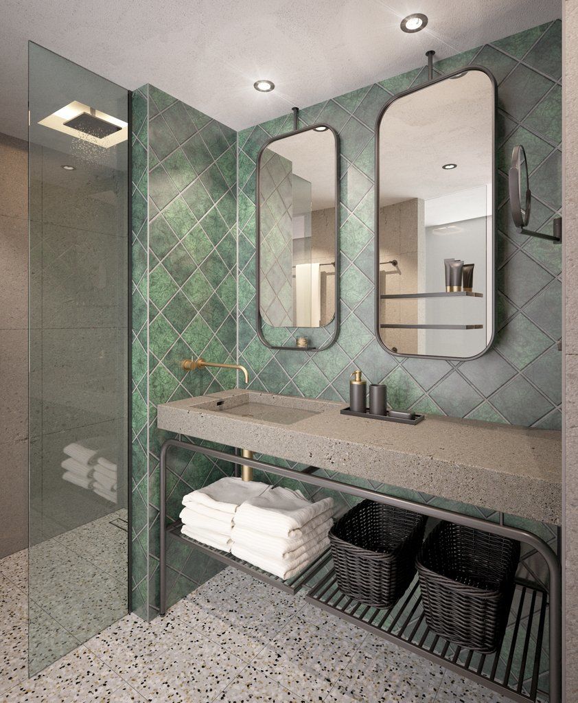 Indigo - East Side Gallery Hotel Berlin