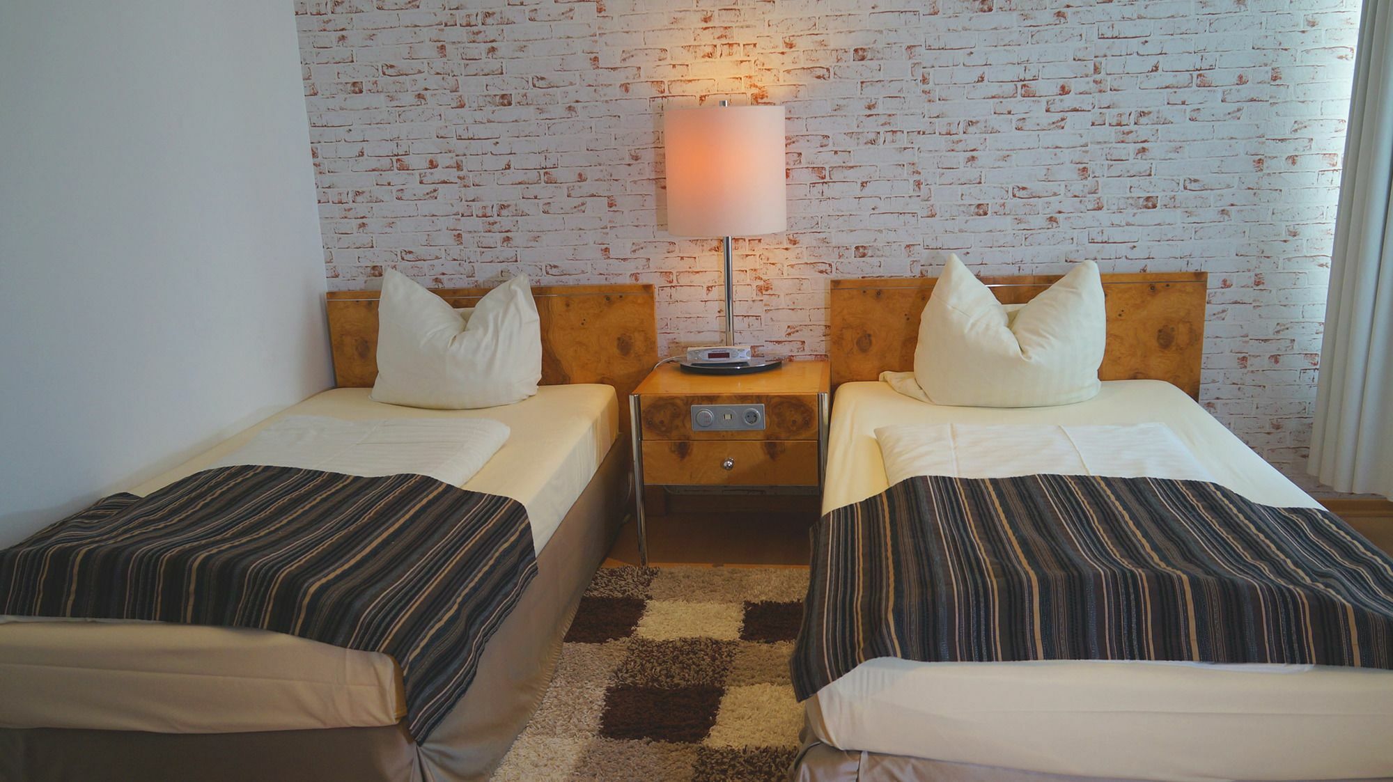 Erlanger Hof 3*