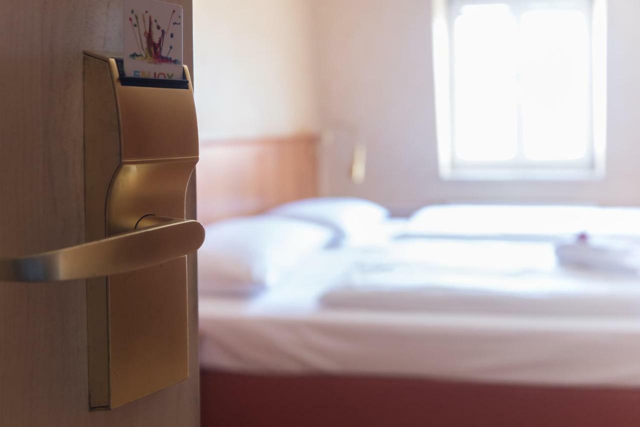 Hotel Martas Albrechtshof 3*