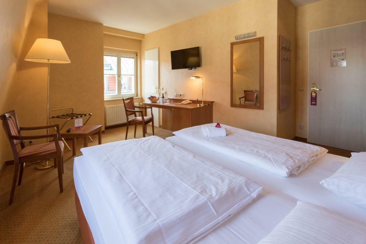 Martas Albrechtshof 3*