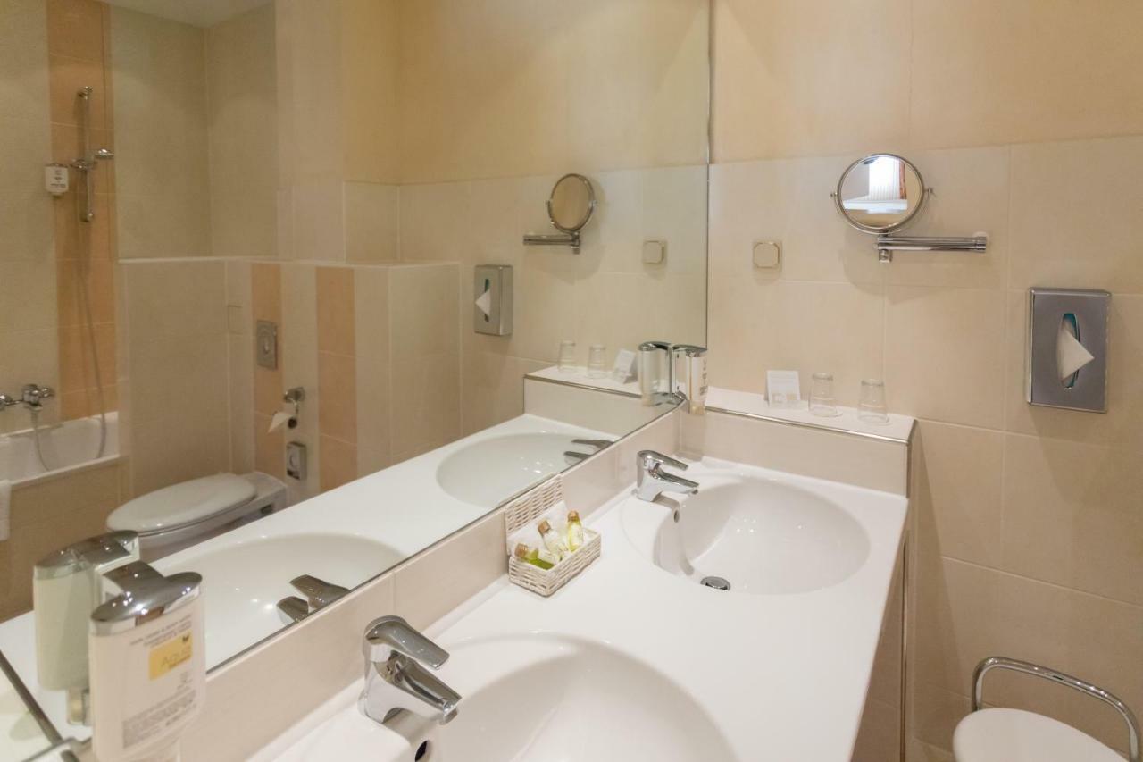 Martas Albrechtshof 3*