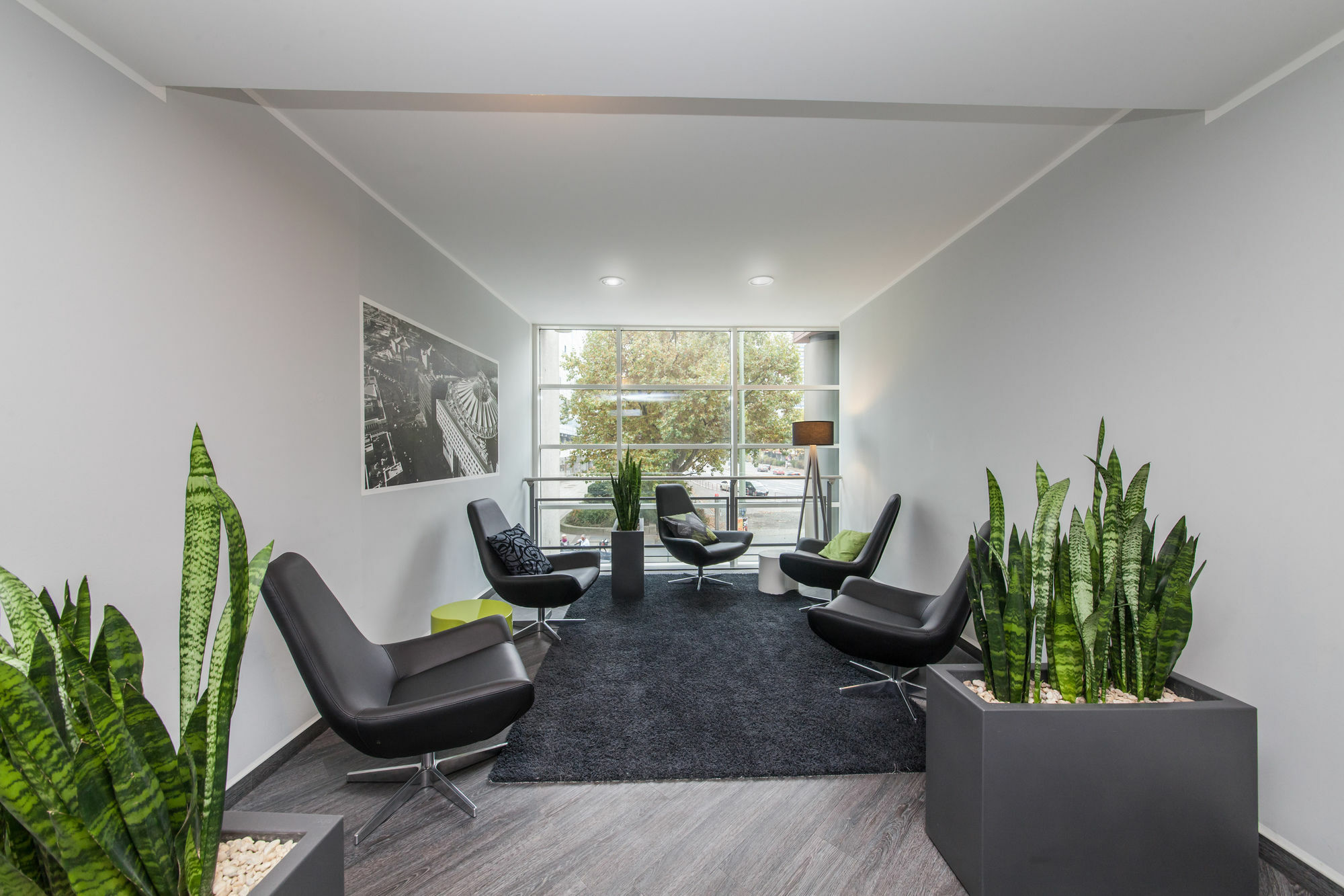 Garner - Gendarmenmarkt By Ihg Hotel