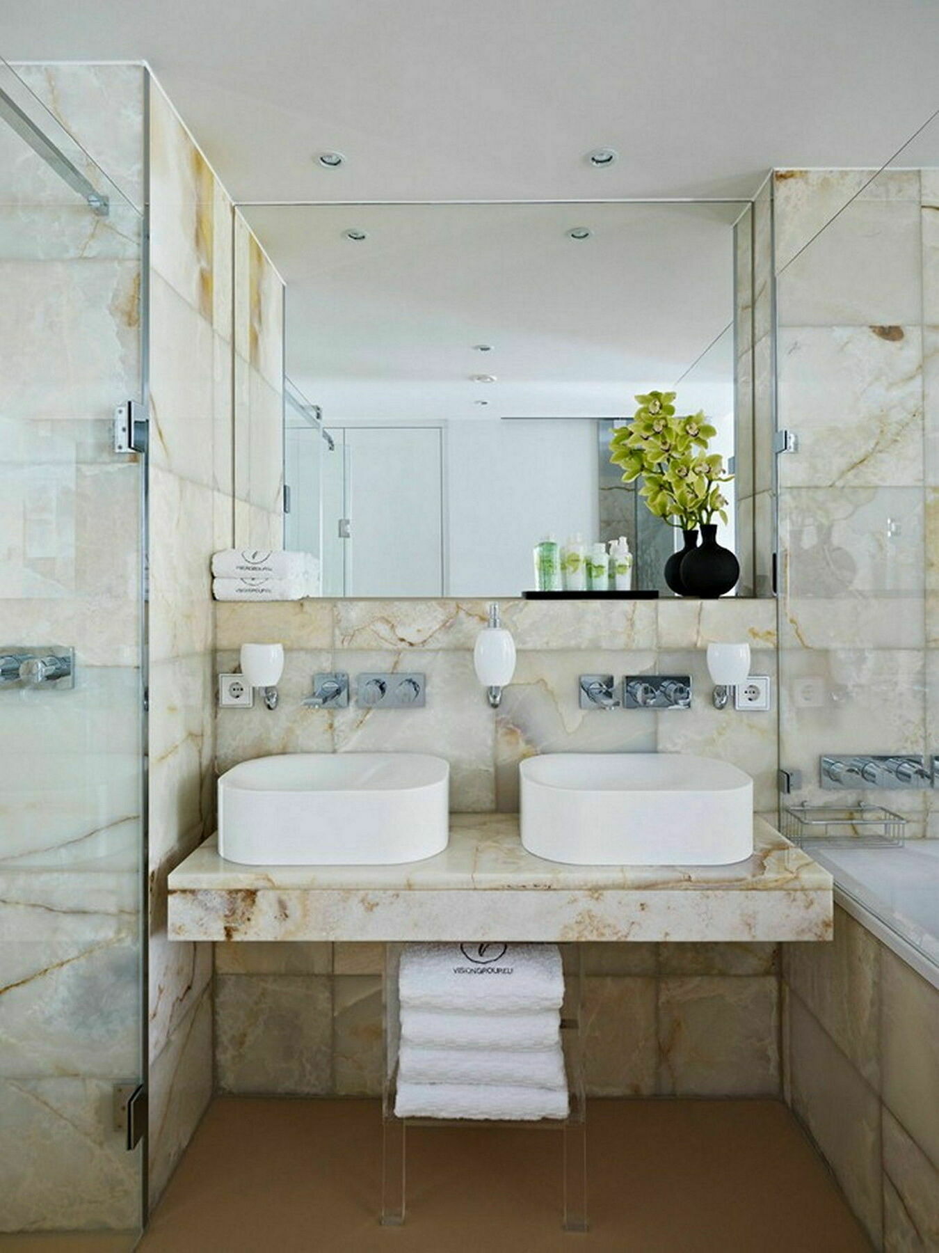 Hotel Vision Berlin