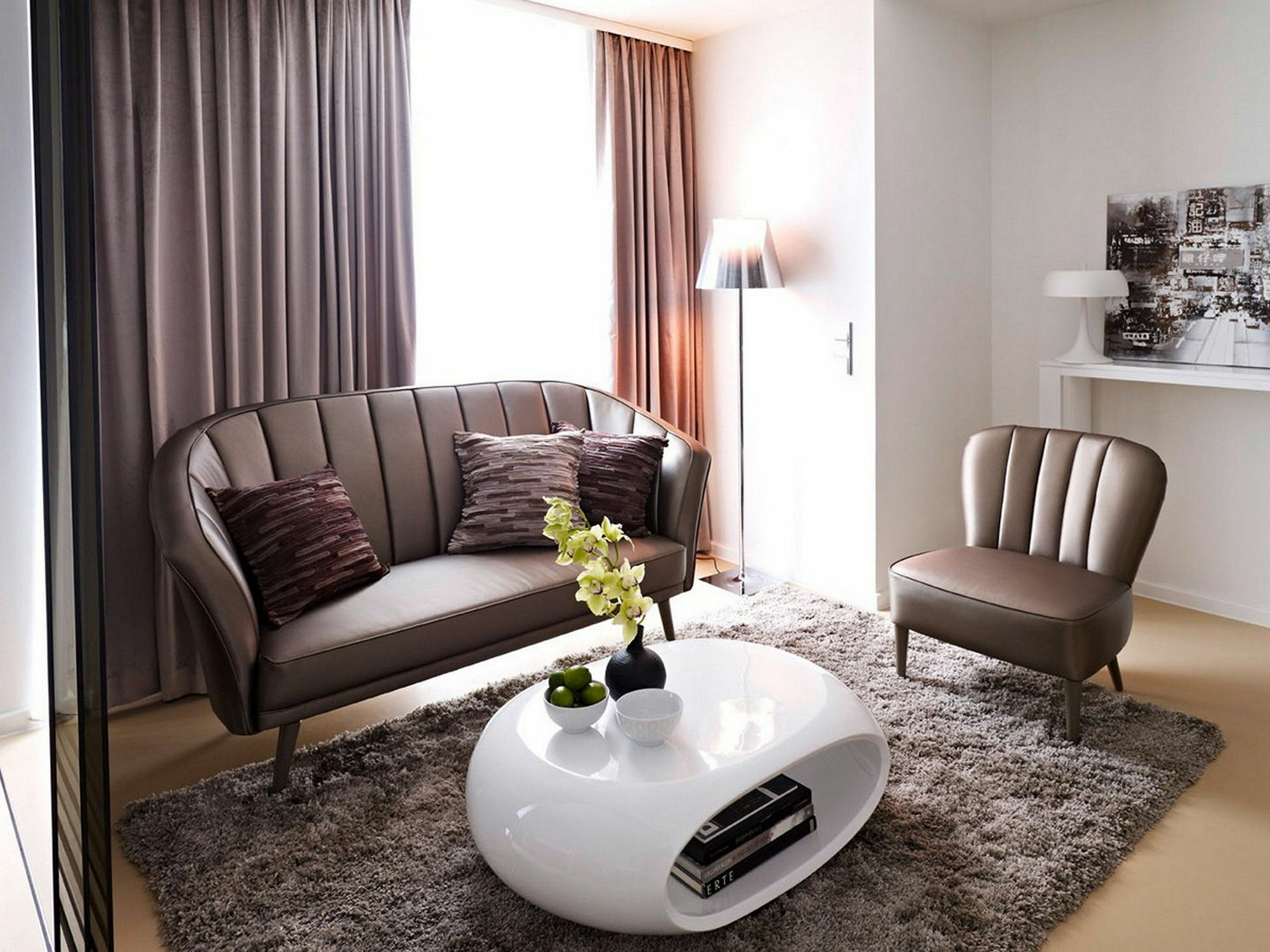 Hotel Vision Berlin
