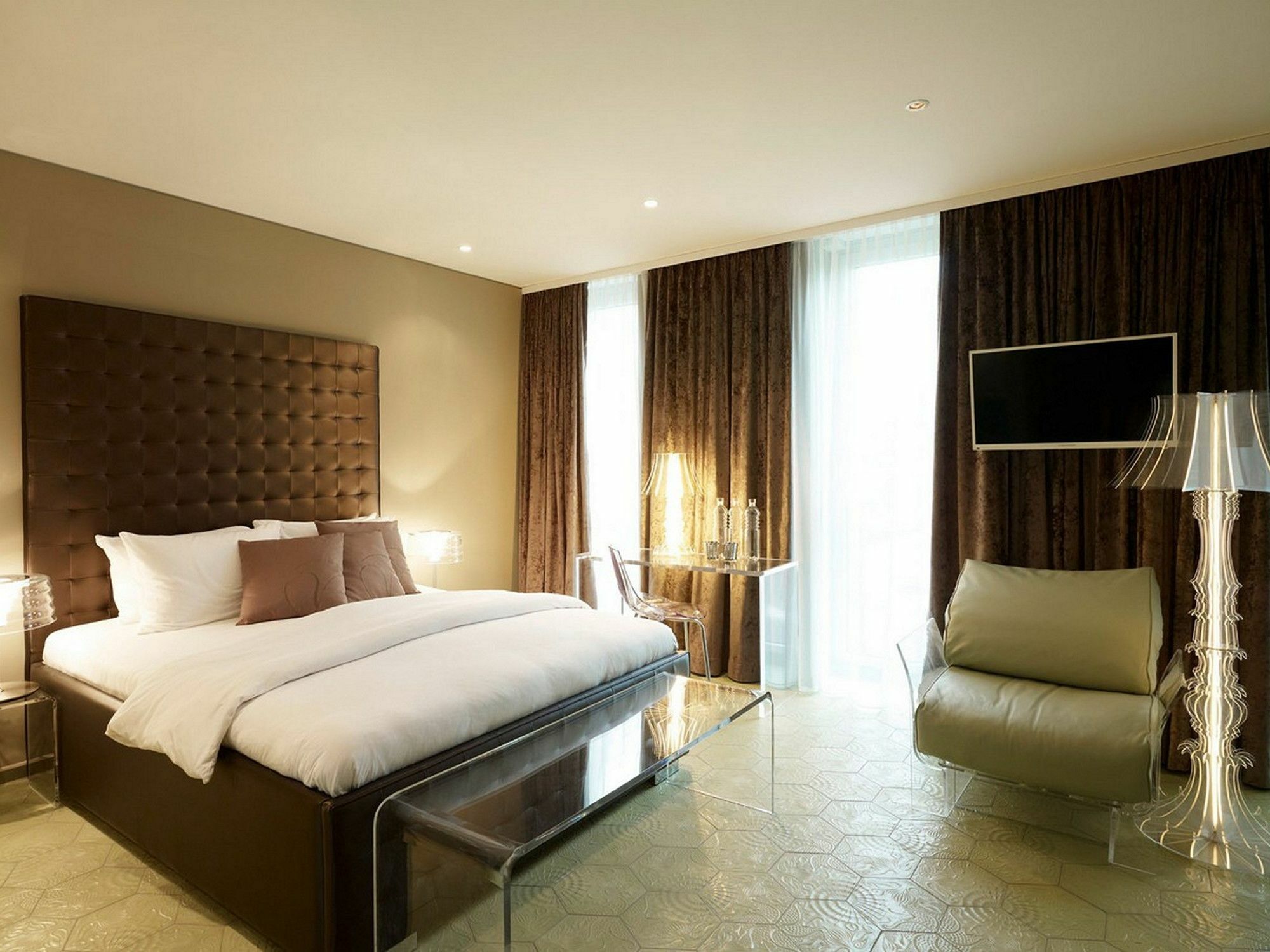 Hotel Vision Berlin