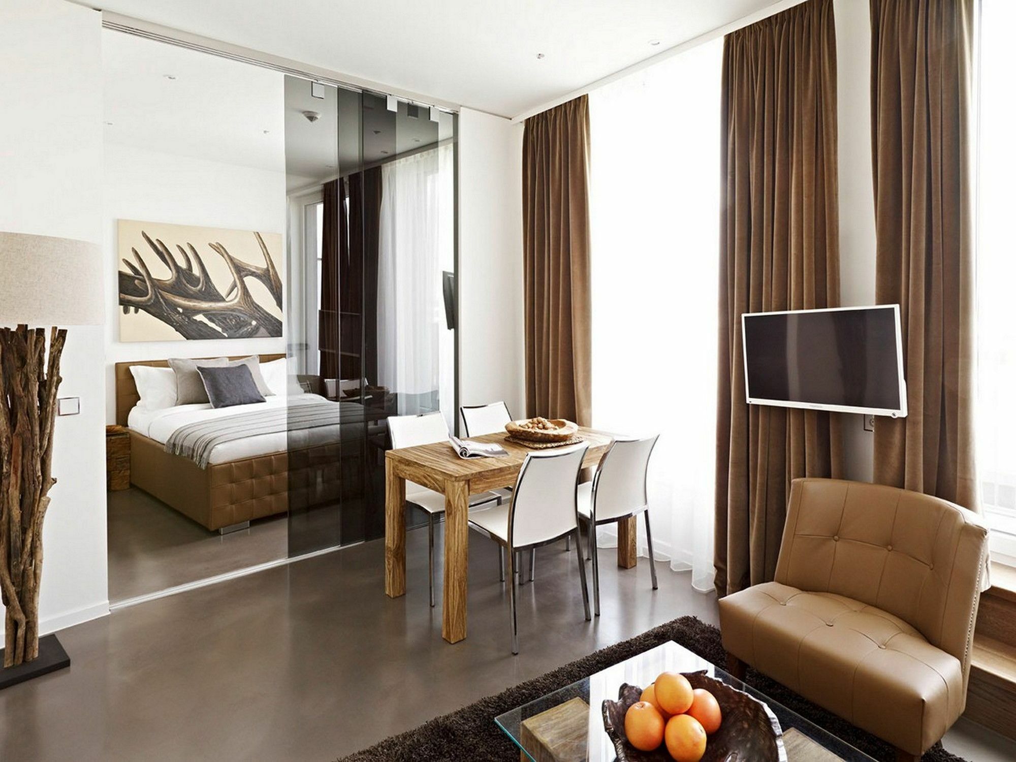 Vision 3* Berlin