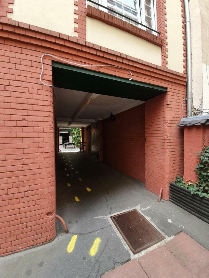 Erlanger Hof