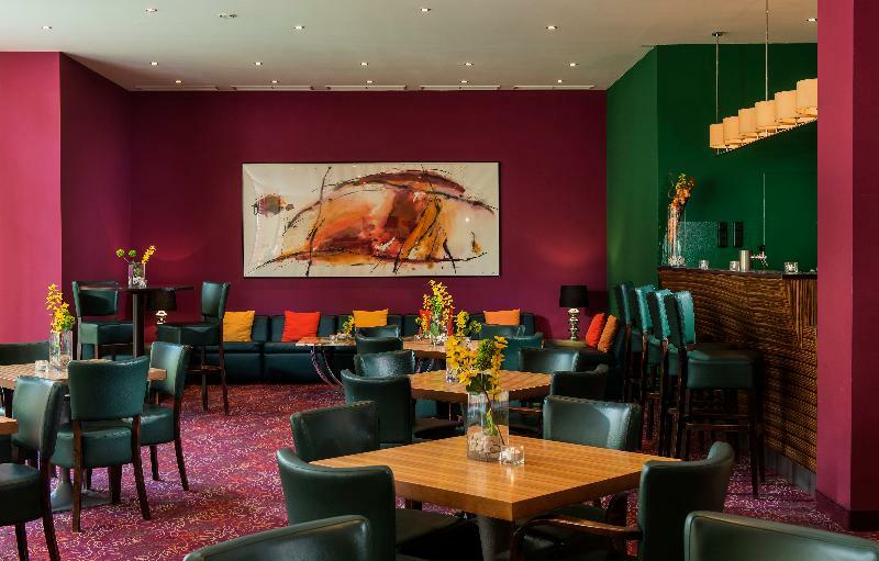 Sorat Hotel
