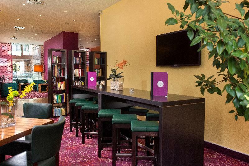 Hotel Sorat 3*