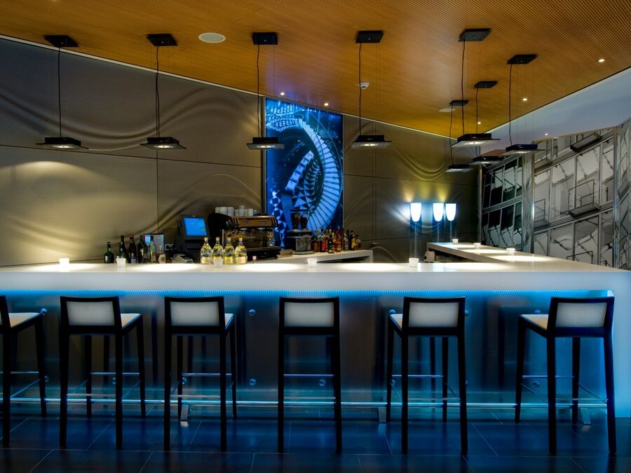 Abba Hotel Berlin