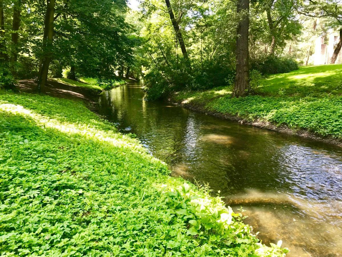 Buergerpark