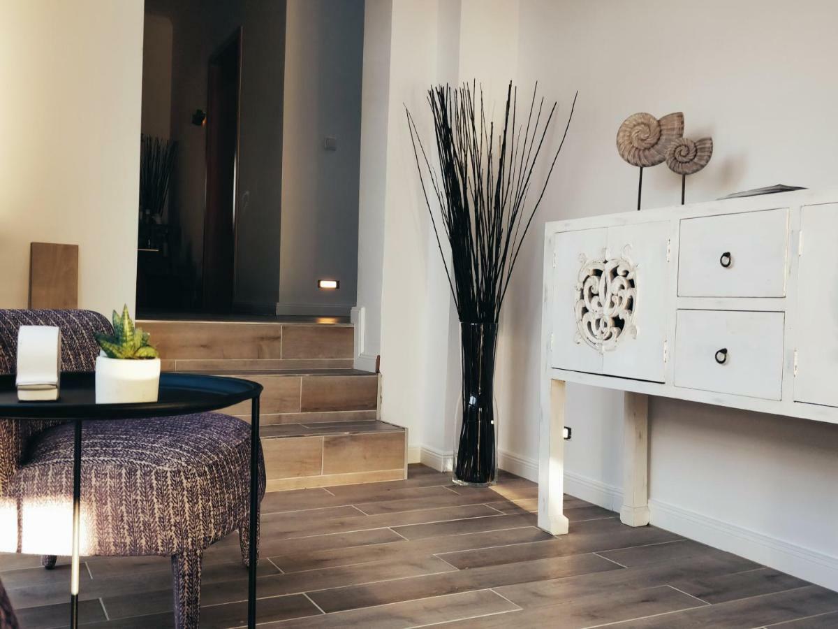Altes Faehrhaus 4* Berlin