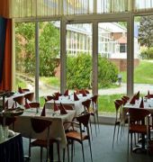 Lichtenberg 3* Berlin