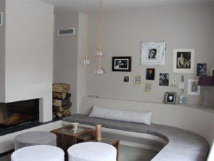 Limehome Prenzlauer Allee Apartment
