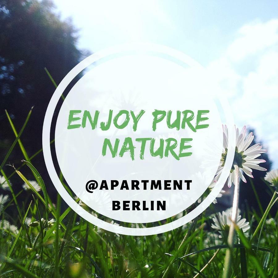 Feriehus | Garden, Terrace, Nature *