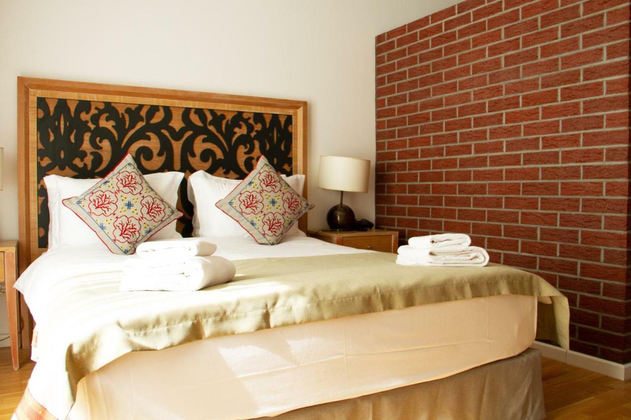 Hotel Altes Faehrhaus 4*
