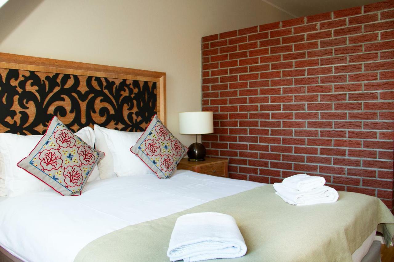 Hotel Altes Faehrhaus 4*